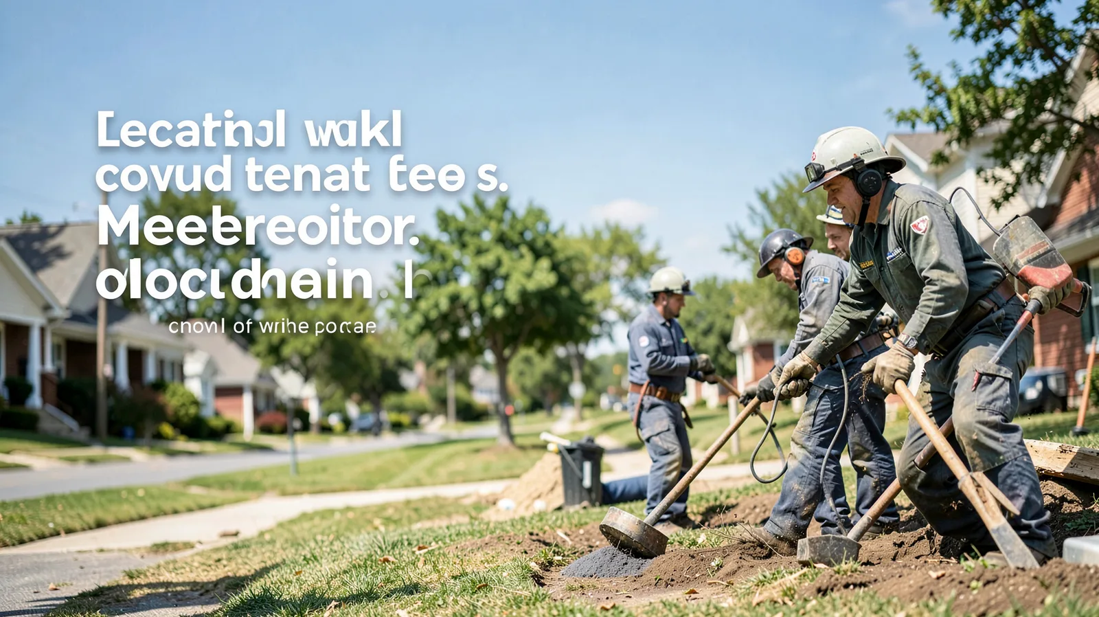 Mold Remediation in Glenview, IL near me